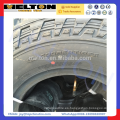 famoso neumático radial para camión 255 / 85R16